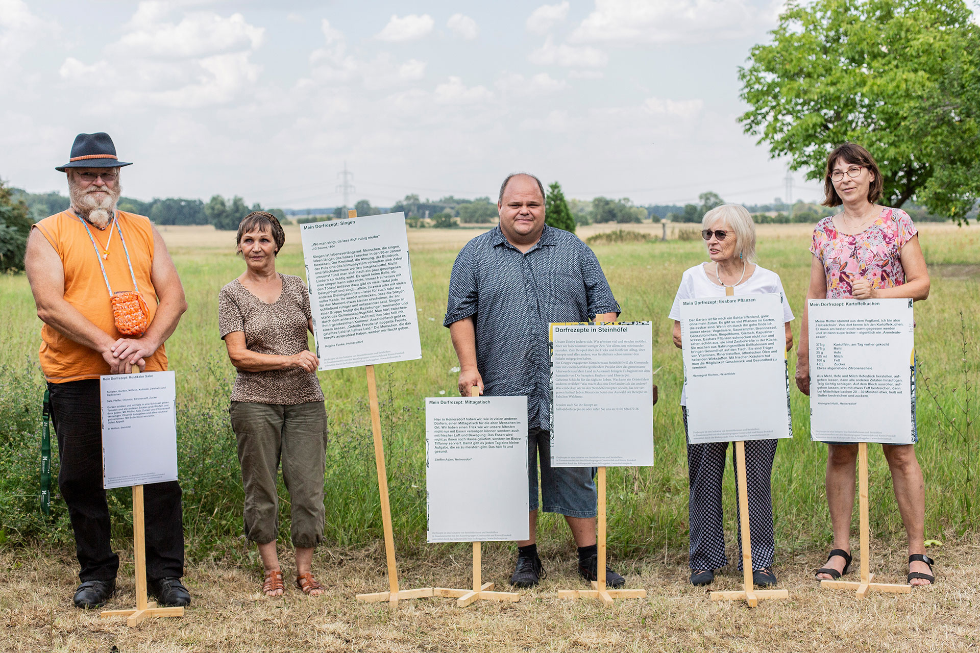 twimc beteiligen und anstiften